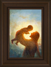Load image into Gallery viewer, Heaven's Gift