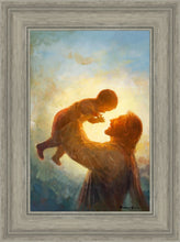 Load image into Gallery viewer, Heaven's Gift