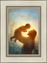 Load image into Gallery viewer, Heaven's Gift