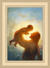 Load image into Gallery viewer, Heaven's Gift