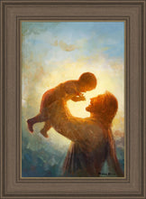 Load image into Gallery viewer, Heaven's Gift