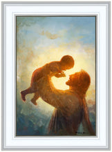 Load image into Gallery viewer, Heaven's Gift