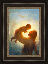 Load image into Gallery viewer, Heaven's Gift