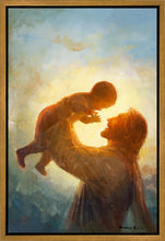 Load image into Gallery viewer, Heaven's Gift