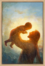 Load image into Gallery viewer, Heaven's Gift