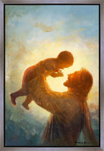Load image into Gallery viewer, Heaven's Gift