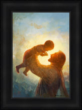 Load image into Gallery viewer, Heaven's Gift