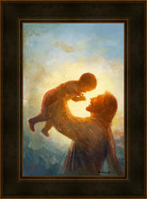 Load image into Gallery viewer, Heaven's Gift