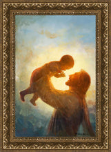 Load image into Gallery viewer, Heaven's Gift