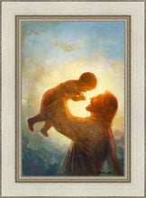 Load image into Gallery viewer, Heaven's Gift