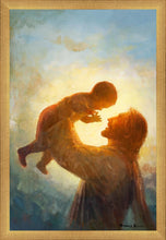 Load image into Gallery viewer, Heaven's Gift