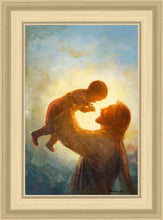 Load image into Gallery viewer, Heaven's Gift