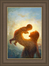 Load image into Gallery viewer, Heaven's Gift