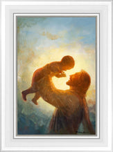 Load image into Gallery viewer, Heaven's Gift