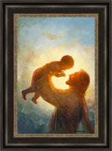 Load image into Gallery viewer, Heaven's Gift