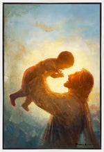 Load image into Gallery viewer, Heaven's Gift