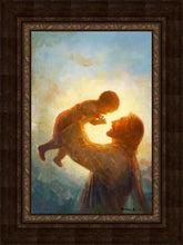 Load image into Gallery viewer, Heaven's Gift