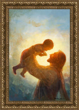 Load image into Gallery viewer, Heaven's Gift