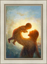 Load image into Gallery viewer, Heaven's Gift
