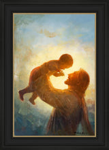 Load image into Gallery viewer, Heaven's Gift