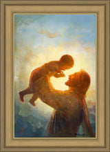 Load image into Gallery viewer, Heaven's Gift