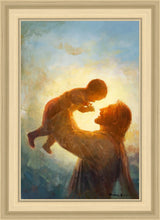 Load image into Gallery viewer, Heaven's Gift