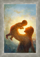 Load image into Gallery viewer, Heaven's Gift