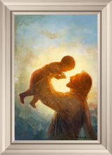 Load image into Gallery viewer, Heaven's Gift