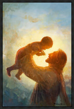 Load image into Gallery viewer, Heaven's Gift
