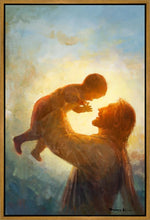 Load image into Gallery viewer, Heaven's Gift
