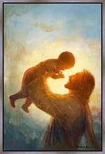 Load image into Gallery viewer, Heaven's Gift