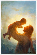 Load image into Gallery viewer, Heaven's Gift