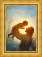 Load image into Gallery viewer, Heaven's Gift