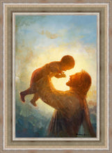 Load image into Gallery viewer, Heaven's Gift