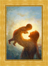 Load image into Gallery viewer, Heaven's Gift