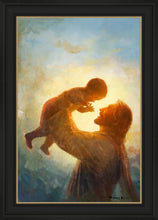 Load image into Gallery viewer, Heaven's Gift