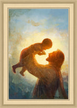 Load image into Gallery viewer, Heaven's Gift