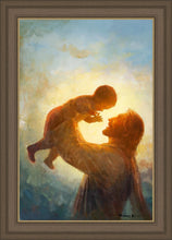 Load image into Gallery viewer, Heaven's Gift