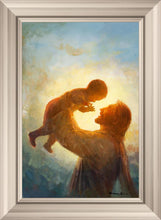 Load image into Gallery viewer, Heaven's Gift