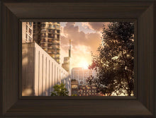 Load image into Gallery viewer, Manhattan Solace