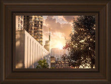 Load image into Gallery viewer, Manhattan Solace