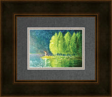 Load image into Gallery viewer, Beside Still Waters