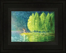 Load image into Gallery viewer, Beside Still Waters