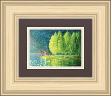 Load image into Gallery viewer, Beside Still Waters