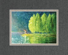 Load image into Gallery viewer, Beside Still Waters