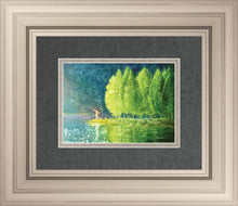 Load image into Gallery viewer, Beside Still Waters
