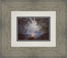 Load image into Gallery viewer, Calm and Stars