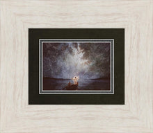 Load image into Gallery viewer, Calm and Stars