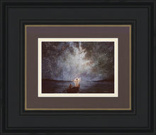 Load image into Gallery viewer, Calm and Stars Mini Pack