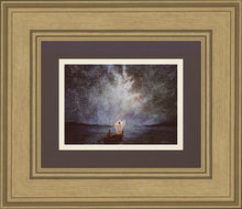 Load image into Gallery viewer, Calm and Stars Mini Pack